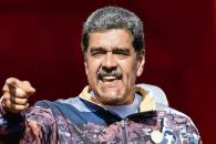 Rechazan que se acuda a toma de protesta de Maduro