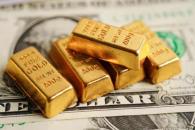 Impulsa política de Trump la fiebre del oro