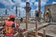 Alerta Coparmex por la pérdida de empleos formales Alerta Coparmex por la pérdida de empleos formales