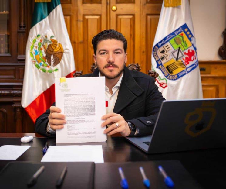 Concreta gobernador veto al ajuste del valor catastral regio Concreta gobernador veto al ajuste del valor catastral regio