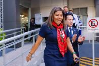 Trabaja el COM en reorganizar la FMN Trabaja el COM en reorganizar la FMN