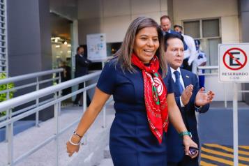 Trabaja el COM en reorganizar la FMN