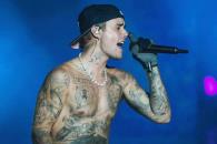 ¿Vendrá Justin Bieber al Corona Capital? Esto es lo que sabemos