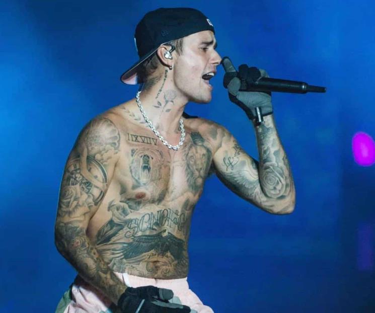 ¿Vendrá Justin Bieber al Corona Capital? Esto es lo que sabemos ¿Vendrá Justin Bieber al Corona Capital? Esto es lo que sabemos