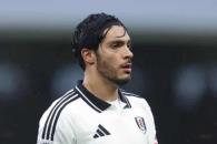 Con gol de Raúl Jiménez, Fulham avanza en la FA Cup Con gol de Raúl Jiménez, Fulham avanza en la FA Cup