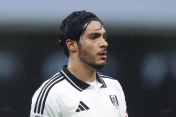 Con gol de Ra&uacute;l Jim&eacute;nez, Fulham avanza en la FA Cup