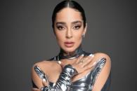 Confirma Manelyk participación en “La Casa de los Famosos All Star”