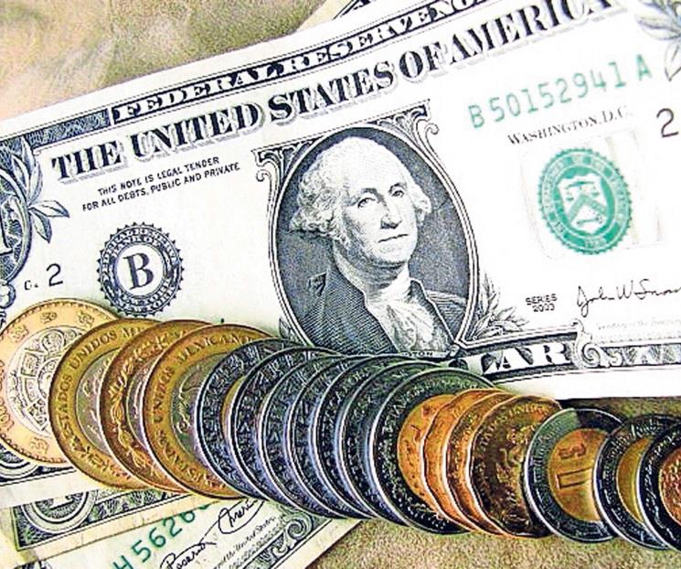 Economía podría caer 0.5% este año; según el IMEF