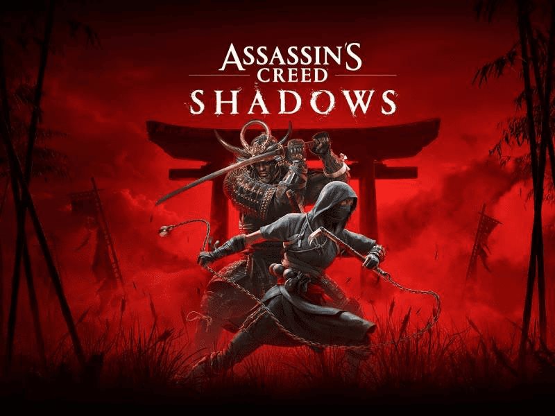 Ubisoft se prepara ante una posible compra