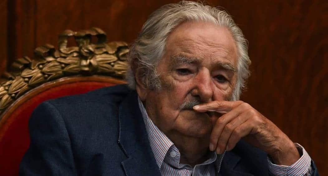 Qué es el cáncer de esófago, enfermedad que sufre José Mujica