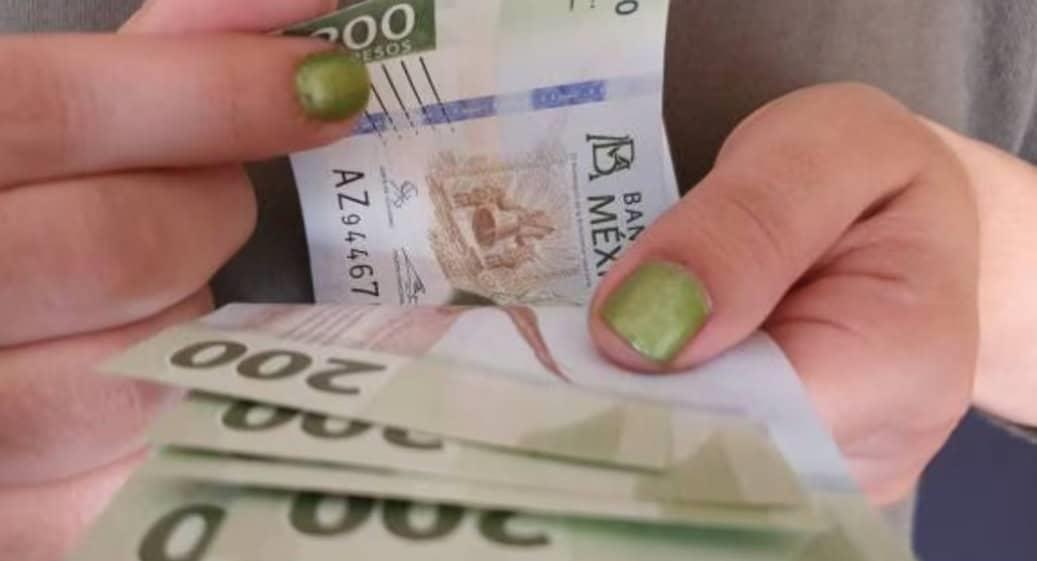 Valor diario de la UMA será de 113.14 pesos diarios en 2025