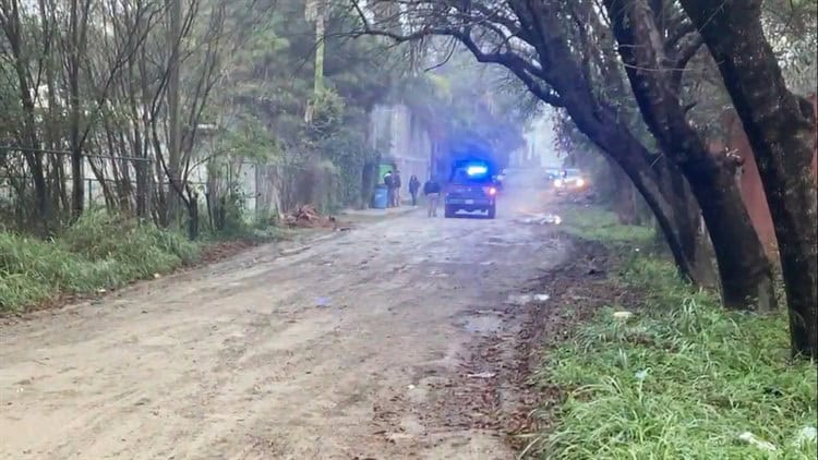 imagen-cuerpo imagen-cuerpo