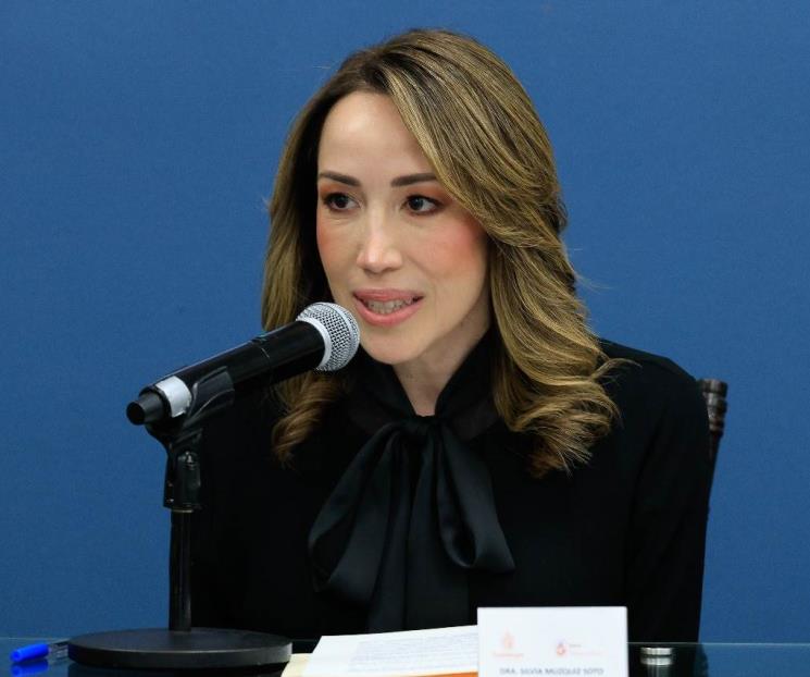 Aplica Guadalupe más de 16 mil vacunas Aplica Guadalupe más de 16 mil vacunas
