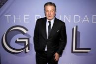 Demandará Alec Baldwin a fiscales por acusarlo de homicidio
