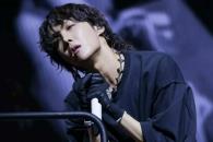 J-Hope, de BTS, causa furor tras confirmar concierto en CDMX J-Hope, de BTS, causa furor tras confirmar concierto en CDMX