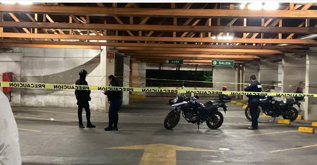 Inicia violento fin de semana en Sinaloa; reportan 2 muertos Inicia violento fin de semana en Sinaloa; reportan 2 muertos