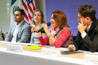 Fortalece Nuevo León lazos bilaterales con Texas