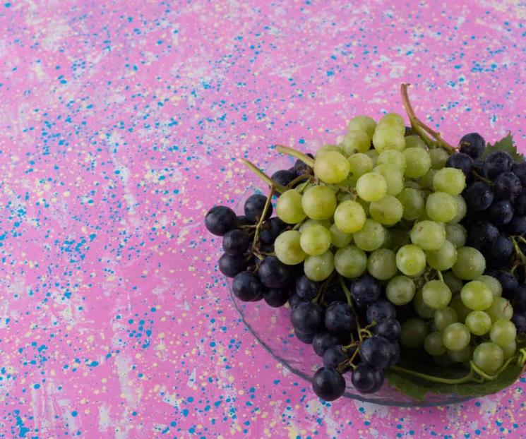 ¿No cumples tus metas de Año Nuevo? este es el principal culpable ¿No cumples tus metas de Año Nuevo? este es el principal culpable