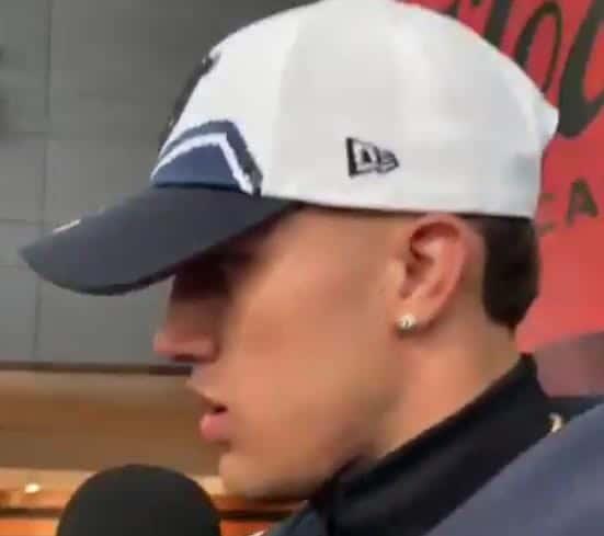 Quiere Deossa ganarlo todo en Rayados