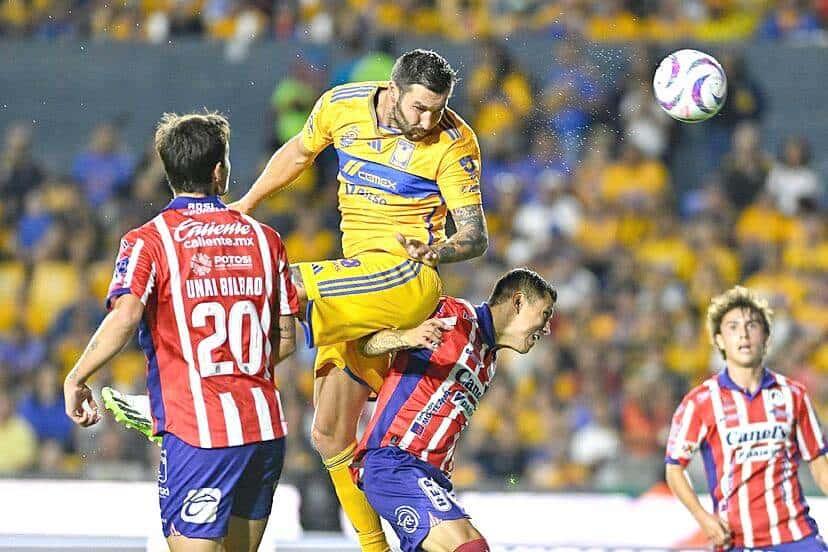 A debutar con victoria