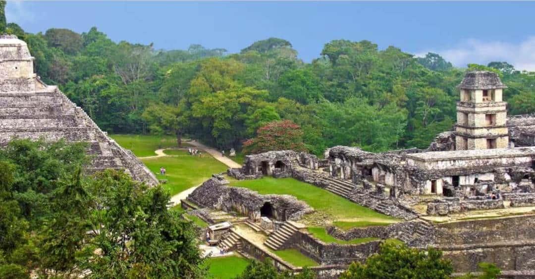 Exhorta PVEM a fortalecer turismo en frontera sur del país Exhorta PVEM a fortalecer turismo en frontera sur del país