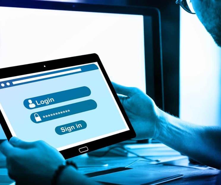 La mejor contraseña para que no te roben tu cuenta de banco