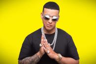 Ex de Daddy Yankee contrata a la exabogada de El Chapo