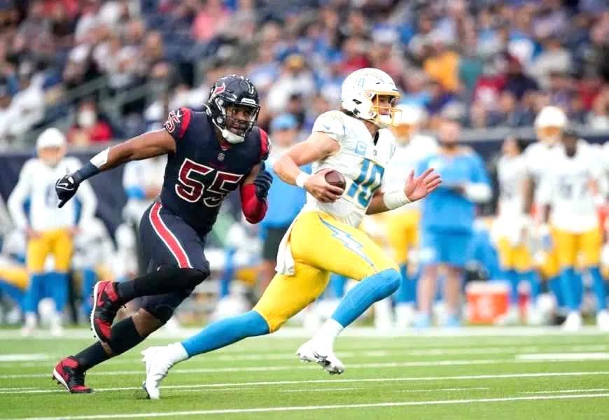 Inicia postemporada de la NFL