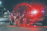 Cerró el 2024 con más de 30 mil asesinatos