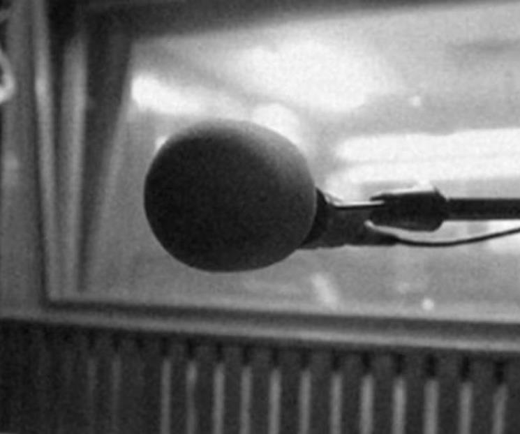 Pide Sitatyr un incremento salarial de 12%