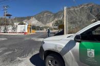 Multarán a quien contamine