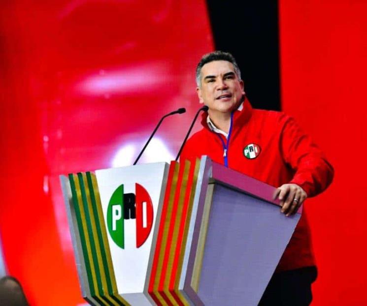 ‘Gobierno no tiene una radiografía sobre consumo y cocinas de drogas