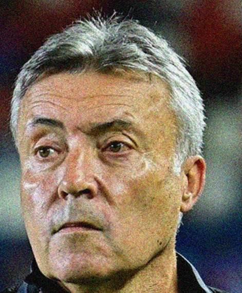 En San Luis dan a entender que Tigres es favorecido por los árbitros