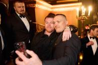 No descarta Canelo una pelea con Terence Crawford No descarta Canelo una pelea con Terence Crawford