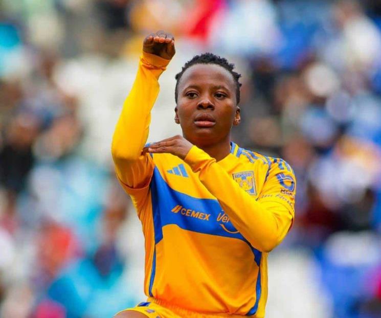 Debuta Pedro Martínez con victoria como DT de Tigres Femenil