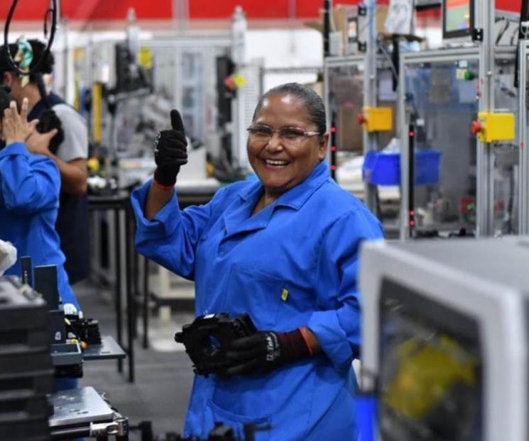 Tiene 2024 el peor cierre de empresas formales
