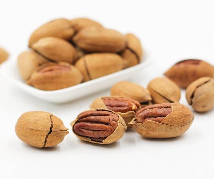 ¿Para qué sirve el colesterol bueno?; así puedes potenciarlo
