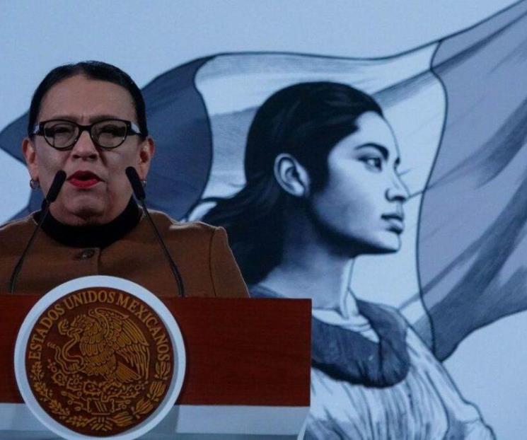 Alista la Segob encuentro nacional con alcaldes