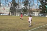Santiago FC perdió en su debut del CL25 en la Serie B de México Santiago FC perdió en su debut del CL25 en la Serie B de México