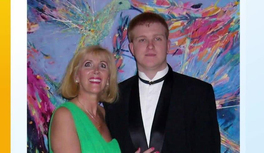 Fallece el actor infantil Rory Sykes en incendios de Los Ángeles