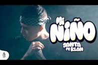 Critican a Santa Fe Klan por lucrar con sus problemas familiares Critican a Santa Fe Klan por lucrar con sus problemas familiares