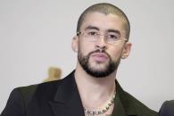 Protesta Bad Bunny contra la gentrificación en nuevo álbum