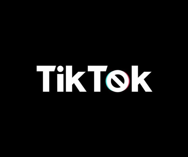 La UE tiene su propia forma de regular TikTok