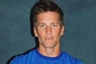 Estará Tom Brady en Monterrey durante este 2025 Estará Tom Brady en Monterrey durante este 2025