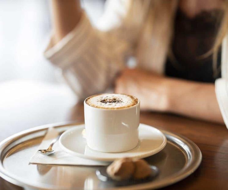 ¿Cuál es el mejor momento del día para tomar café?