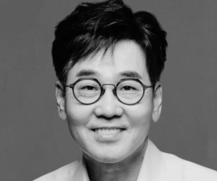 Fallece Lee Yoon Hee, actor de K-dramas, a los 64 años