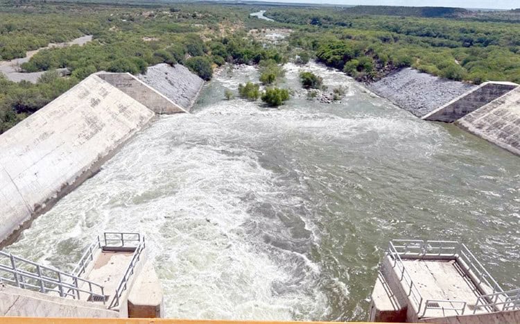 imagen-cuerpo imagen-cuerpo