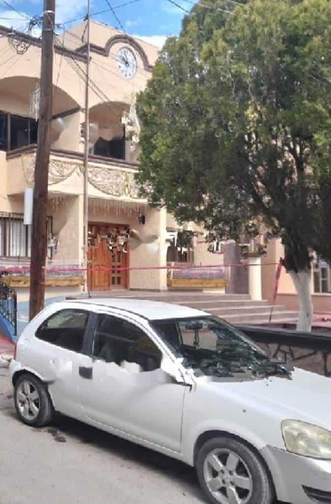 Elementos de Fuerza Civil y la Secretaria de la Defensa Nacional, se enfrentaron con integrantes de un grupo delictivo que mantenía aterrorizados, a varios municipios del sur del estado.