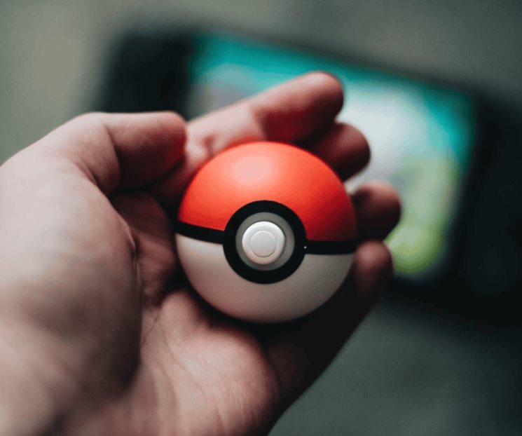 Pokémon Go dejará de funcionar en estos móviles muy pronto