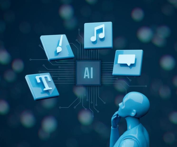 Las tecnologías que dominarán el 2025